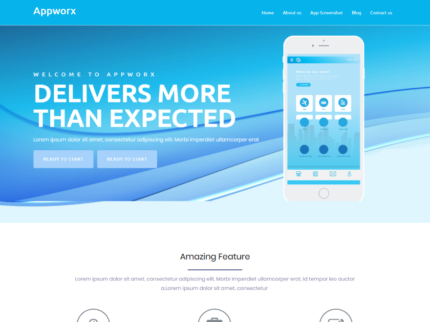 https://event-theme.com/downloads/cleanio-laundry-and-cleaning-service-psd-template/