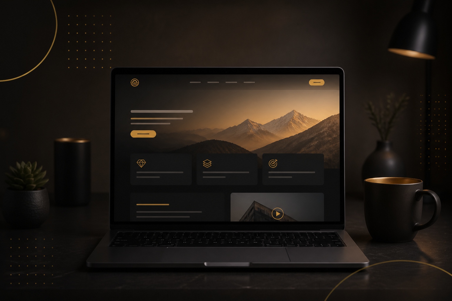 <p>About Theme Worx</p>