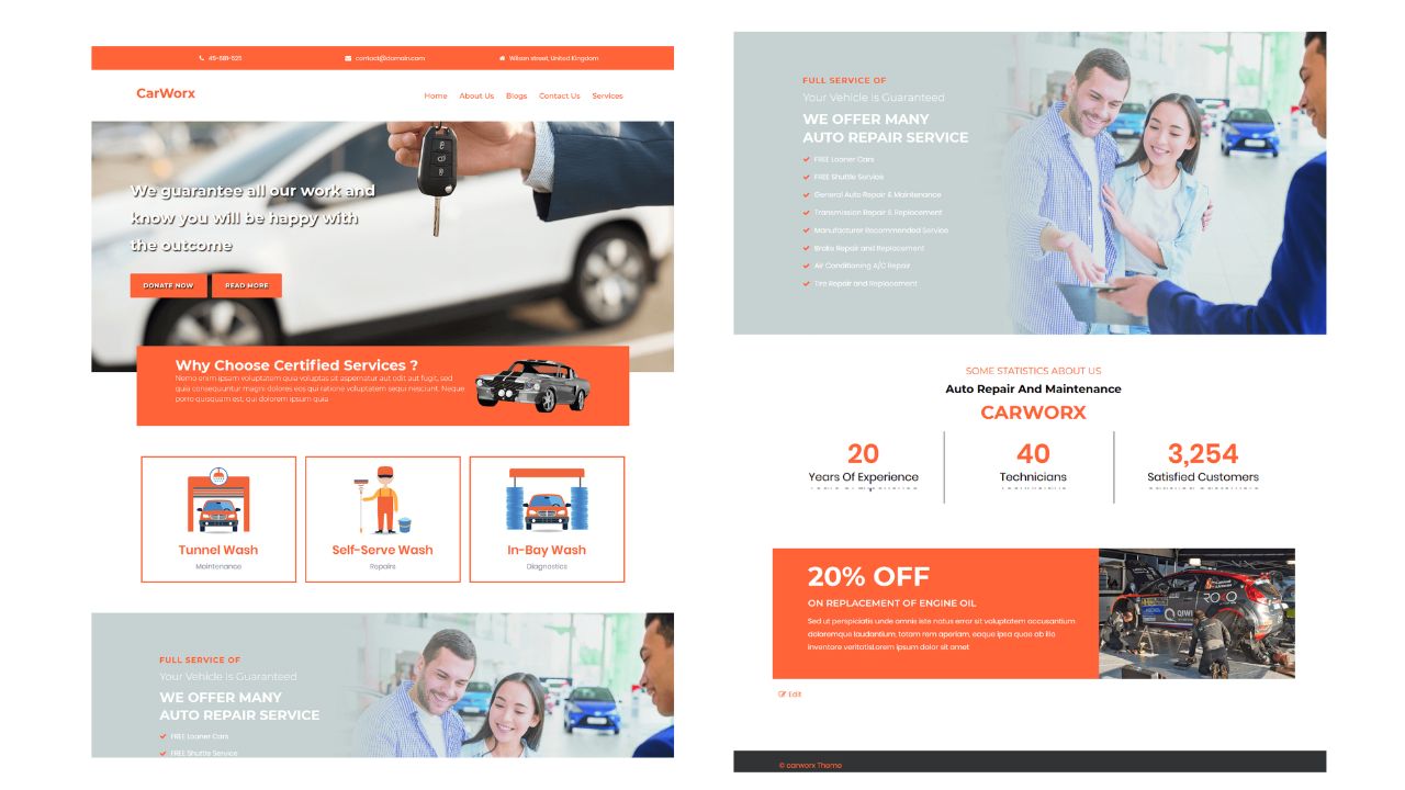 https://event-theme.com/downloads/learno-online-education-learning-psd-template/