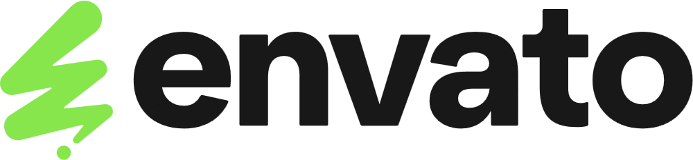 Envato