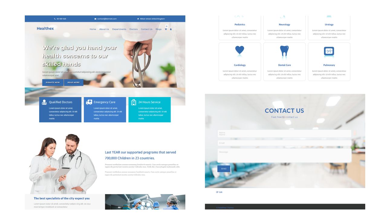 https://event-theme.com/downloads/newsin-modern-personal-blog-psd-template/