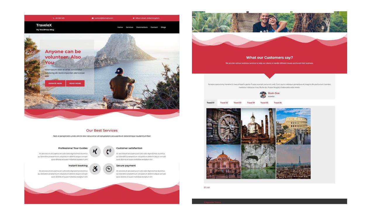https://event-theme.com/downloads/portlu-personal-portfolio-agency-html5-template/