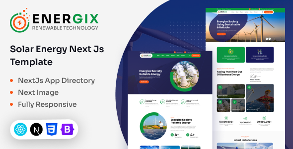 Energix