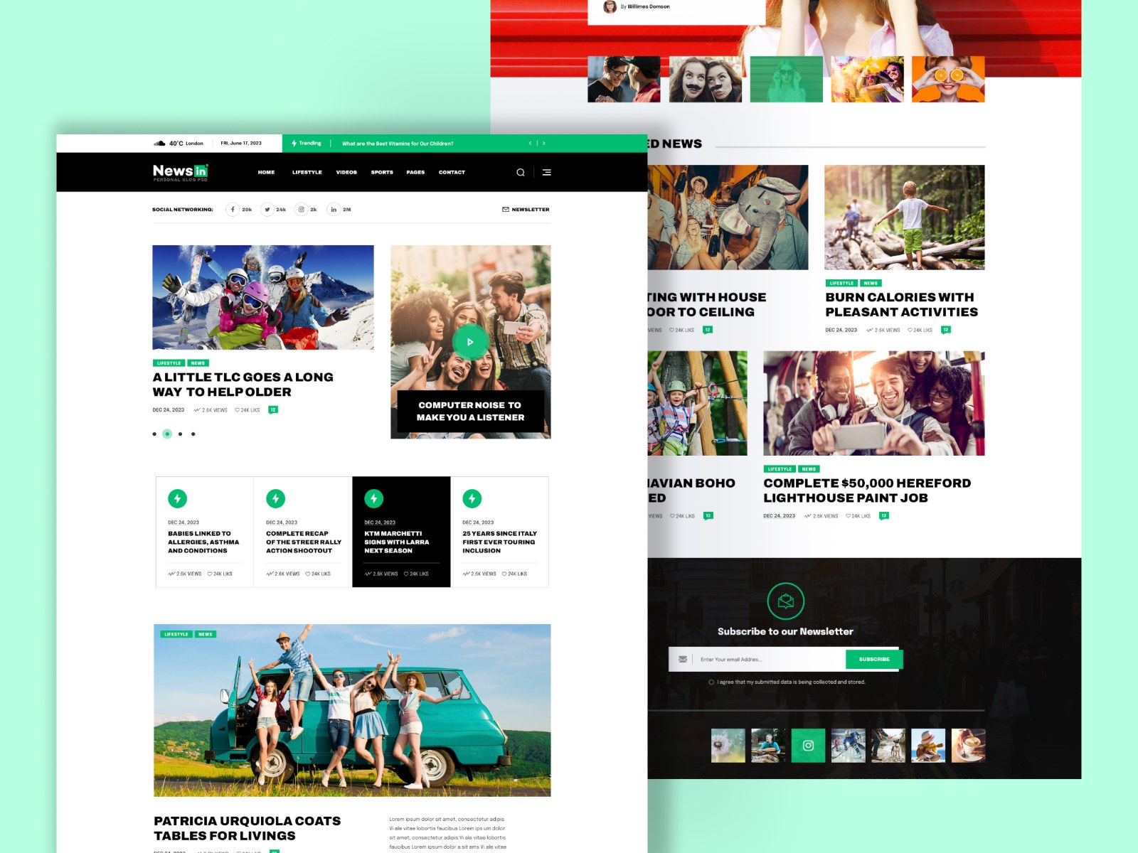 https://themeworx.net/downloads/newsin-modern-personal-blog-psd-template/